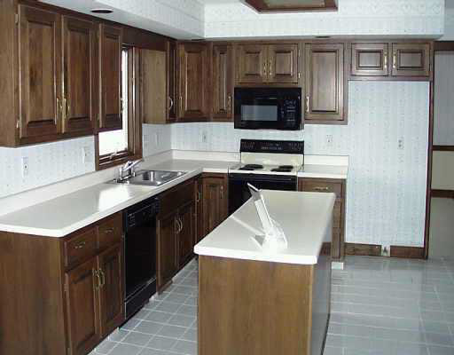 5724 Kinlock Place Fort Wayne, IN 46835 - Photo 2 of 4 Gallery Image 2