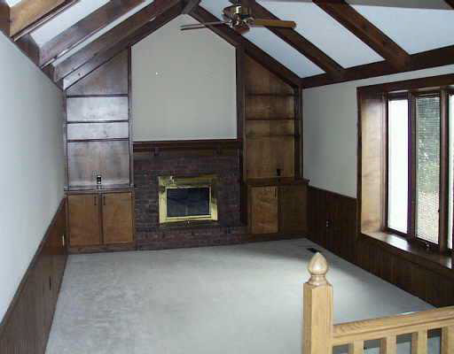 5724 Kinlock Place Fort Wayne, IN 46835 - Photo 3 of 4 Gallery Image 3
