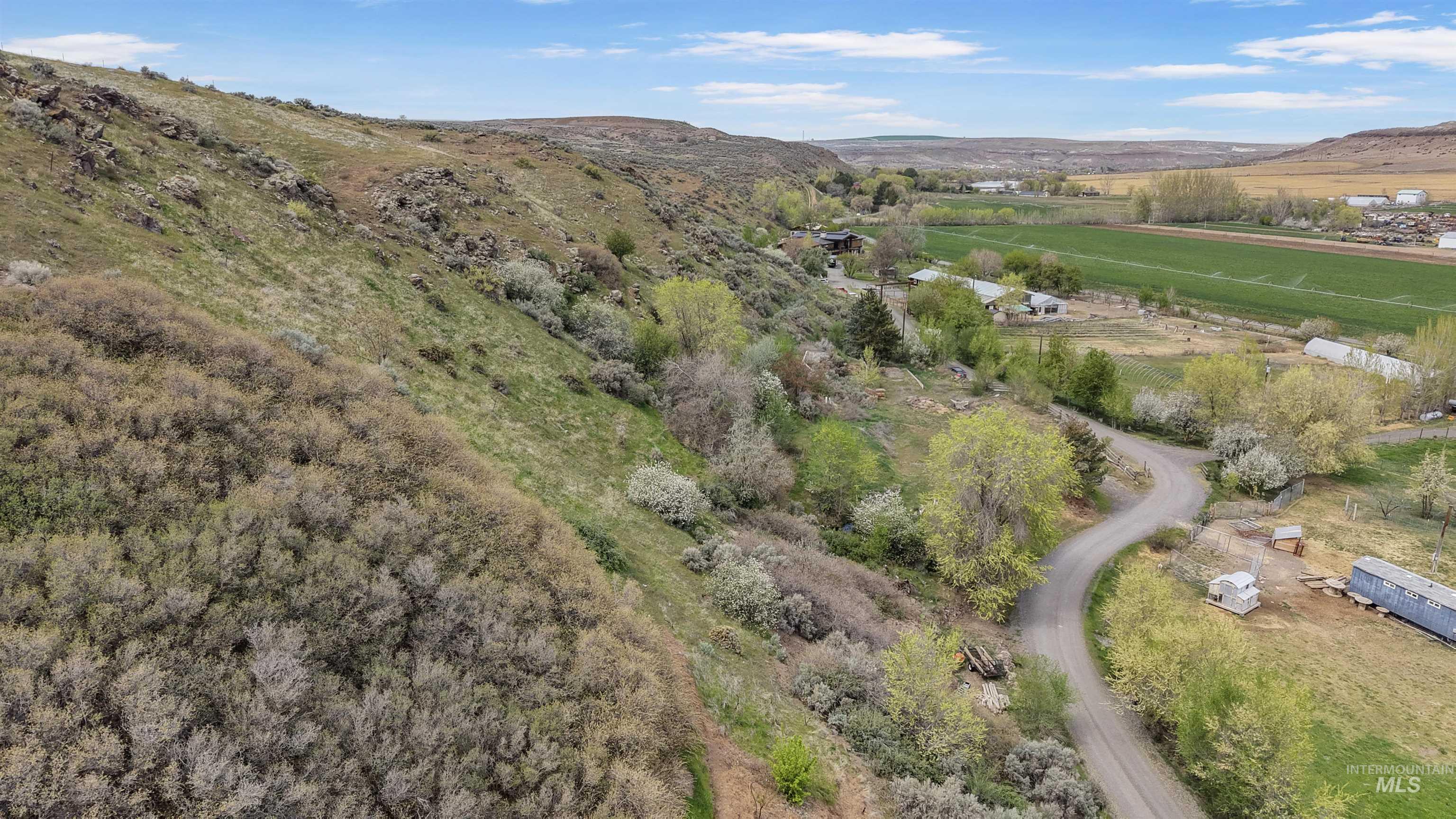 4785 A River Road Buhl, ID 83316 - Photo 21 of 28