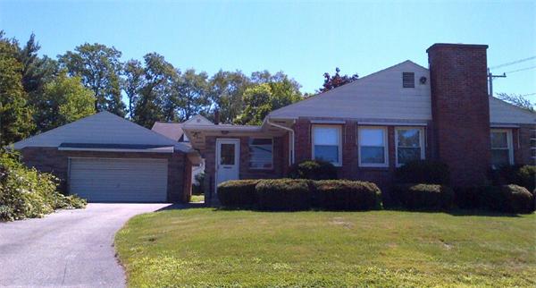 60 Montello Road Chicopee, MA 01013 - Photo 2 of 10 Gallery Image 2