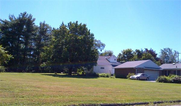 60 Montello Road Chicopee, MA 01013 - Photo 3 of 10 Gallery Image 3