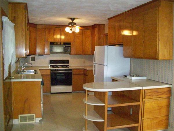 60 Montello Road Chicopee, MA 01013 - Photo 4 of 10 Gallery Image 4