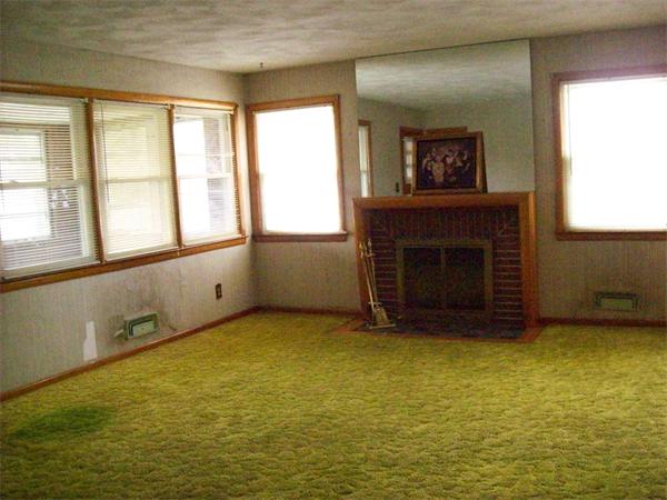 60 Montello Road Chicopee, MA 01013 - Photo 5 of 10 Gallery Image 5