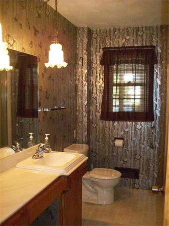 60 Montello Road Chicopee, MA 01013 - Photo 8 of 10 Gallery Image 8