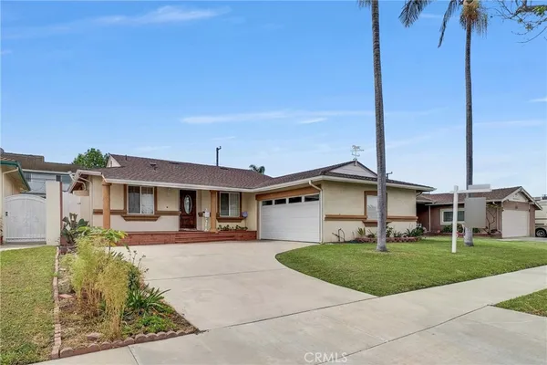 $920,000 | 15446 Wilmaglen Drive, Whittier, CA 90604