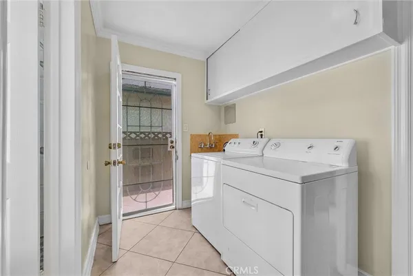 $920,000 | 15446 Wilmaglen Drive, Whittier, CA 90604