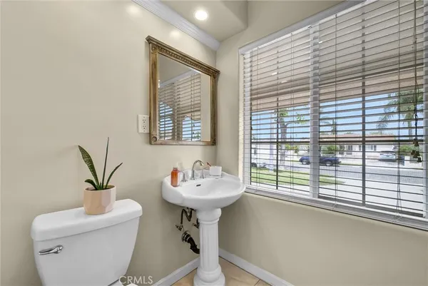 $920,000 | 15446 Wilmaglen Drive, Whittier, CA 90604