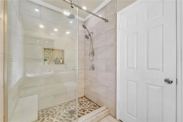 $920,000 | 15446 Wilmaglen Drive, Whittier, CA 90604