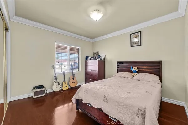 $920,000 | 15446 Wilmaglen Drive, Whittier, CA 90604