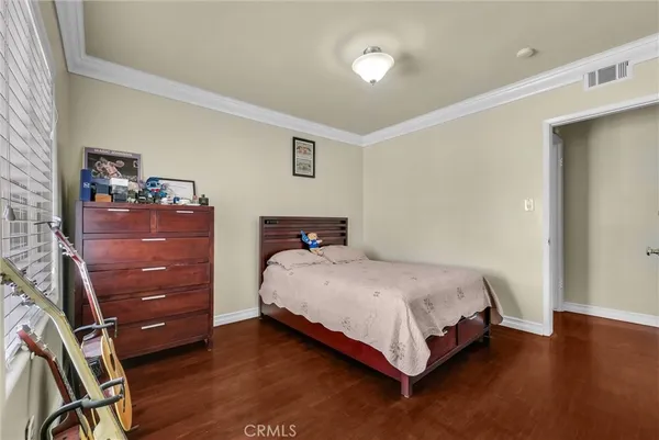 $920,000 | 15446 Wilmaglen Drive, Whittier, CA 90604