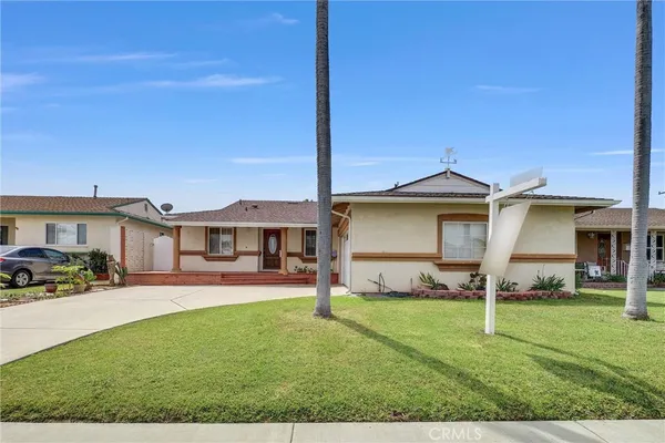 $920,000 | 15446 Wilmaglen Drive, Whittier, CA 90604