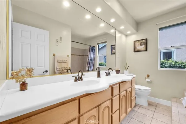 $920,000 | 15446 Wilmaglen Drive, Whittier, CA 90604