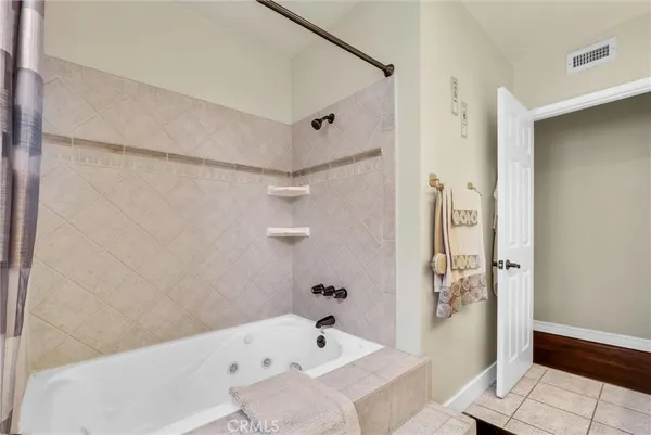 $920,000 | 15446 Wilmaglen Drive, Whittier, CA 90604