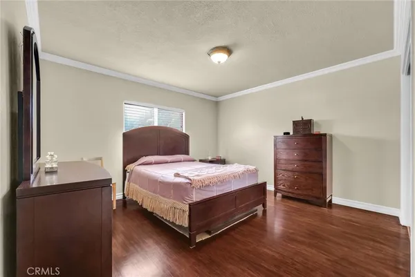 $920,000 | 15446 Wilmaglen Drive, Whittier, CA 90604