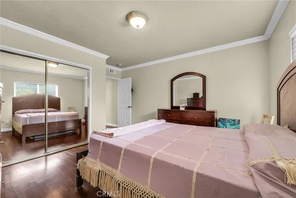 $920,000 | 15446 Wilmaglen Drive, Whittier, CA 90604