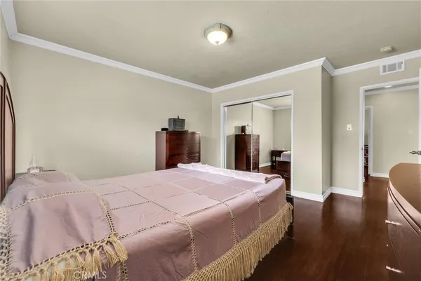 $920,000 | 15446 Wilmaglen Drive, Whittier, CA 90604