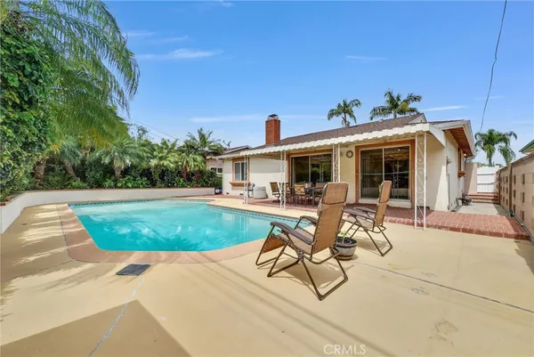 $920,000 | 15446 Wilmaglen Drive, Whittier, CA 90604