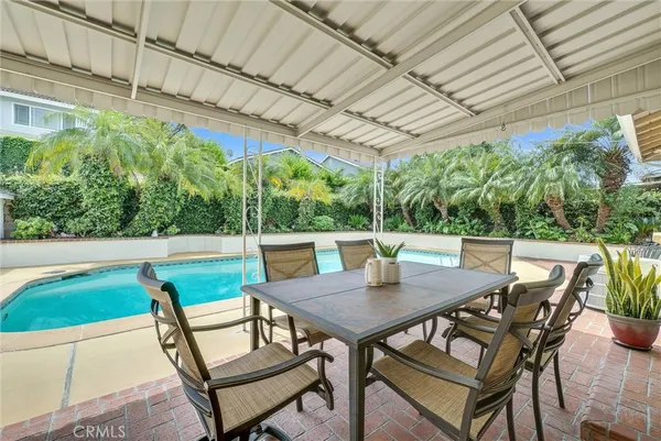 $920,000 | 15446 Wilmaglen Drive, Whittier, CA 90604