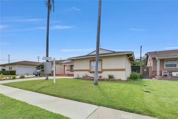 $920,000 | 15446 Wilmaglen Drive, Whittier, CA 90604