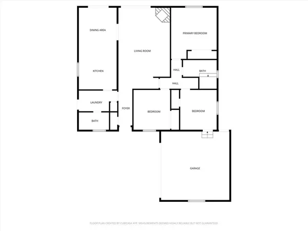 $920,000 | 15446 Wilmaglen Drive, Whittier, CA 90604