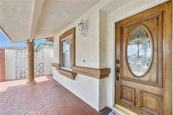 $920,000 | 15446 Wilmaglen Drive, Whittier, CA 90604