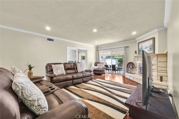 $920,000 | 15446 Wilmaglen Drive, Whittier, CA 90604