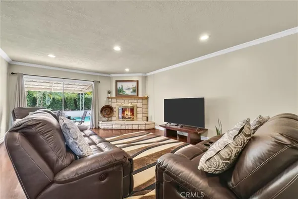 $920,000 | 15446 Wilmaglen Drive, Whittier, CA 90604