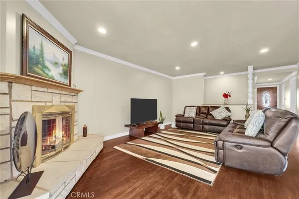 $920,000 | 15446 Wilmaglen Drive, Whittier, CA 90604