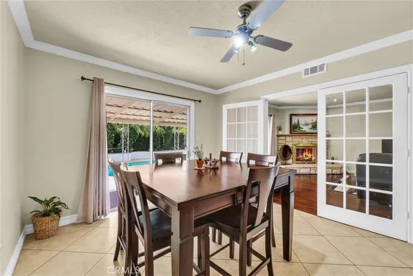 $920,000 | 15446 Wilmaglen Drive, Whittier, CA 90604