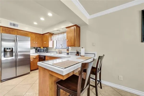 $920,000 | 15446 Wilmaglen Drive, Whittier, CA 90604