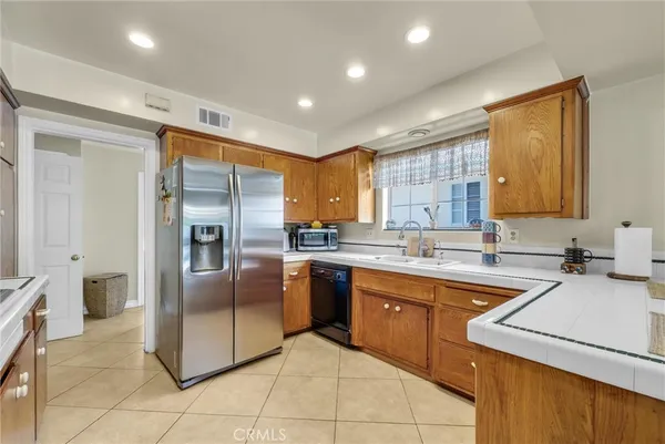 $920,000 | 15446 Wilmaglen Drive, Whittier, CA 90604