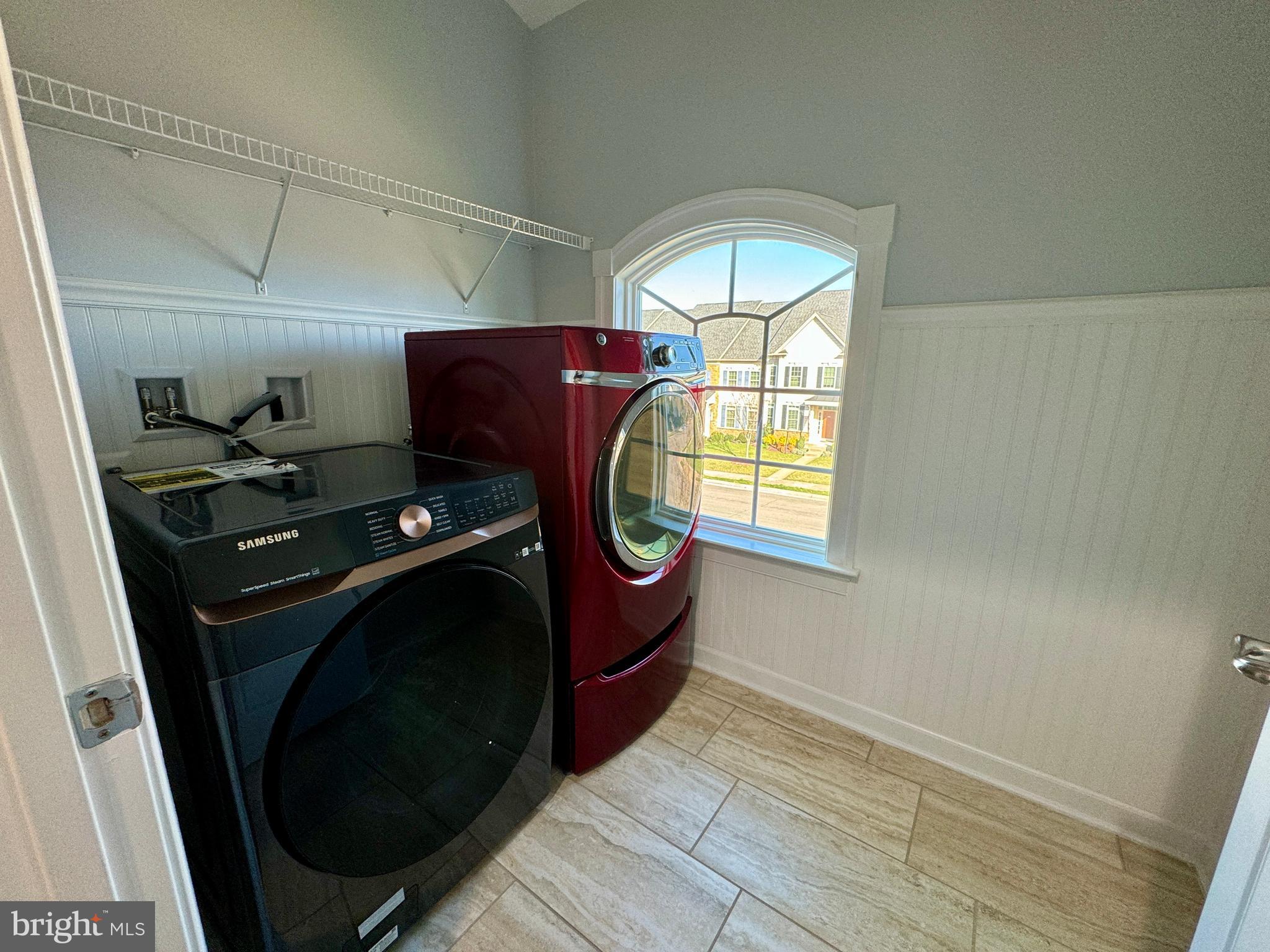 42403 Pine Forest Drive Chantilly, VA 20152 - Photo 18 of 37 a room with storage and utility