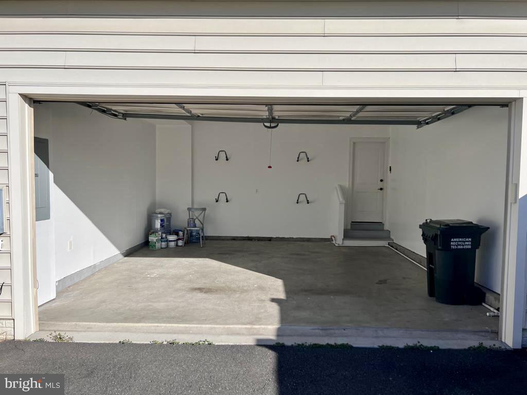 42403 Pine Forest Drive Chantilly, VA 20152 - Photo 37 of 37 a close view of utility room