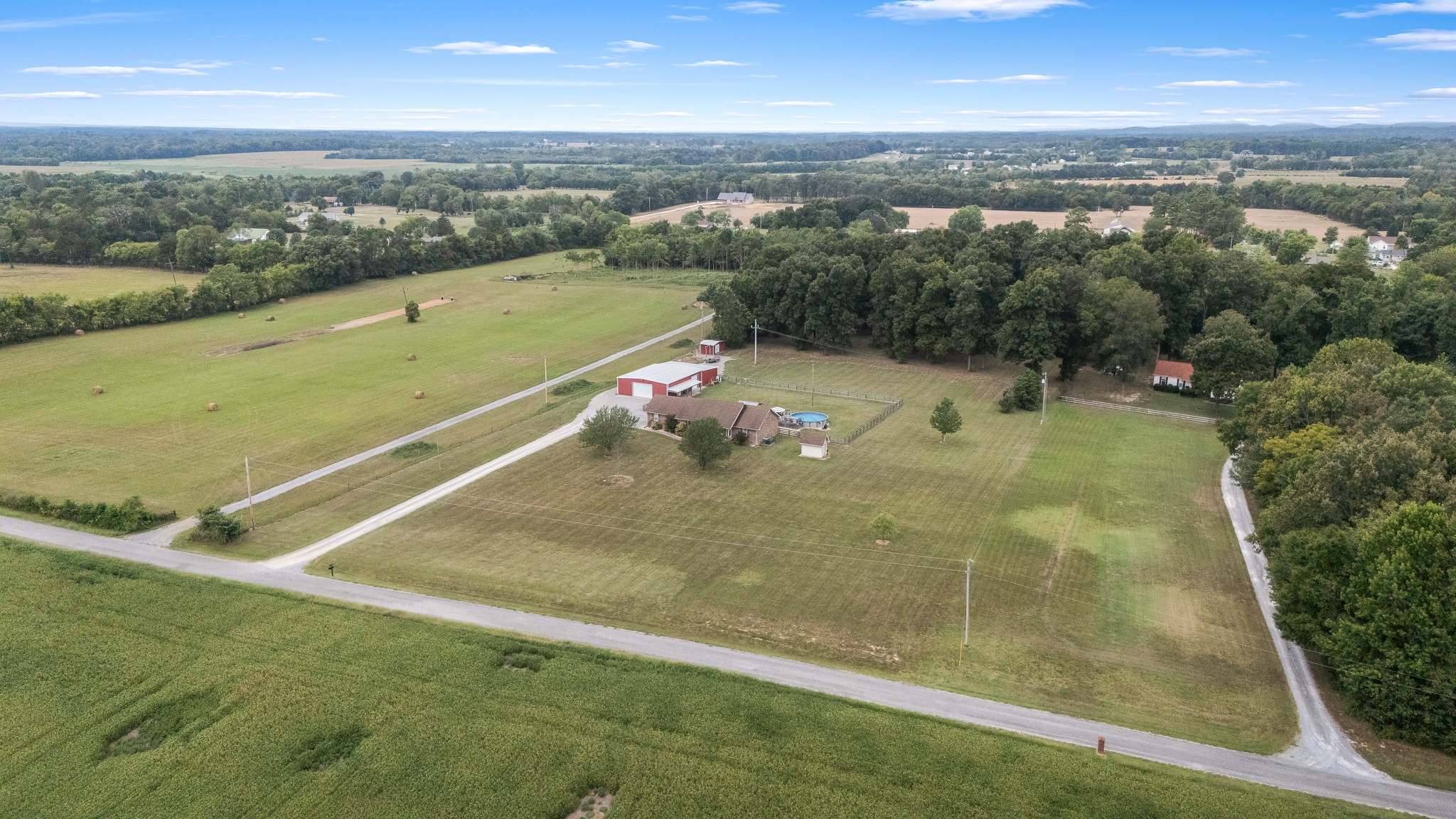 223 Rich Road Unionville, TN 37180 - Photo 63 of 84 Gallery Image 63