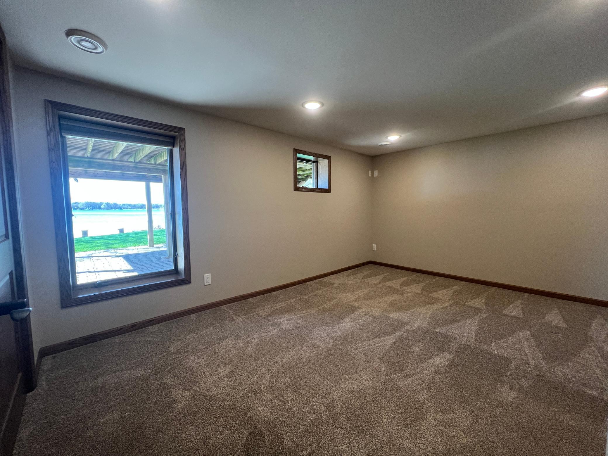 17469 Orchid Court Avon, MN 56310 - Photo 51 of 68