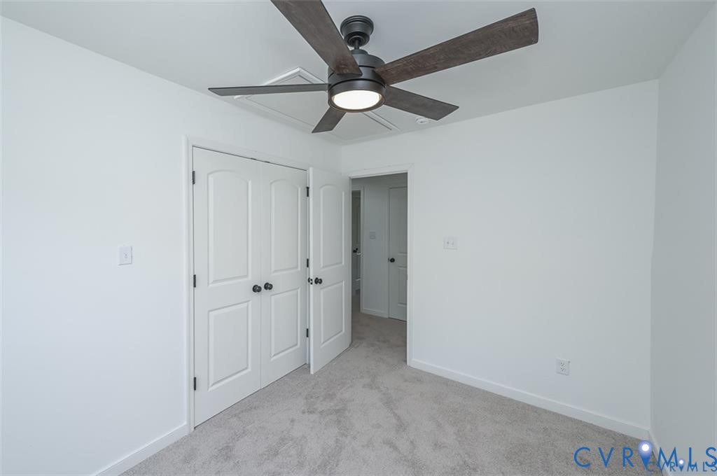 3610 Dupuy Road Petersburg, VA 23803 - Photo 25 of 26