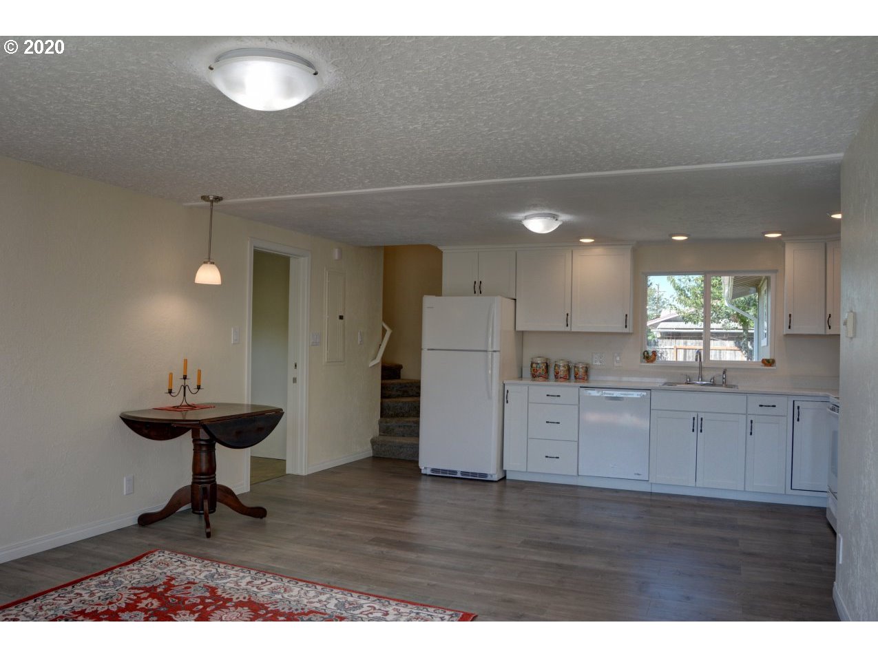 410 36th Street Springfield, OR 97478 - Photo 14 of 17