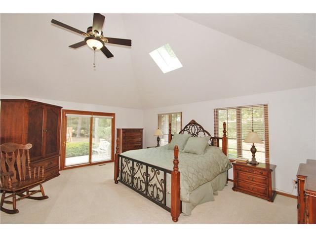 1075 Chipmunk Lane Pendleton, IN 46064 - Photo 11 of 24