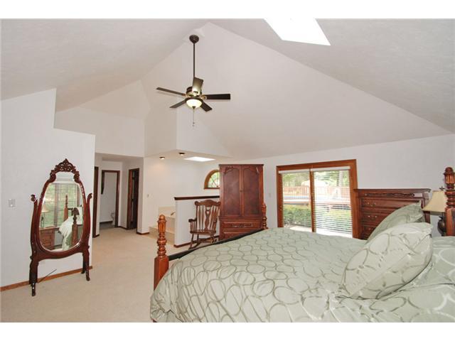 1075 Chipmunk Lane Pendleton, IN 46064 - Photo 12 of 24