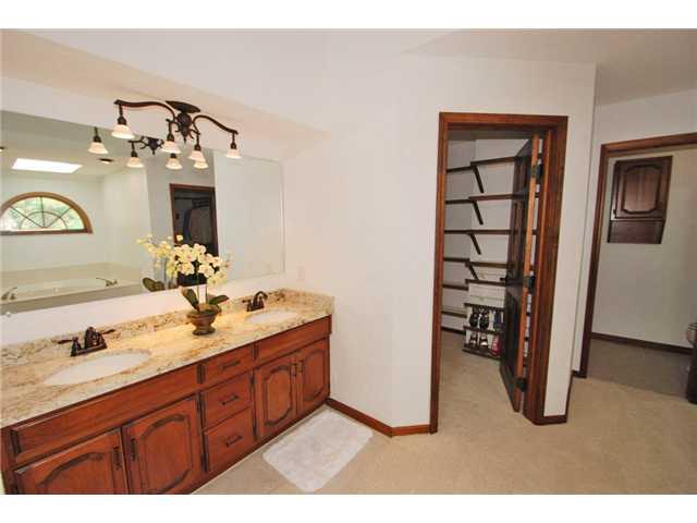 1075 Chipmunk Lane Pendleton, IN 46064 - Photo 13 of 24