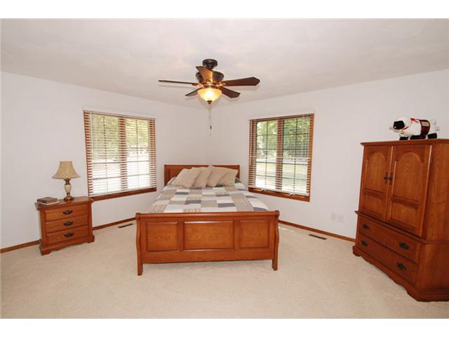 1075 Chipmunk Lane Pendleton, IN 46064 - Photo 15 of 24
