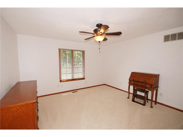 1075 Chipmunk Lane Pendleton, IN 46064 - Photo 16 of 24
