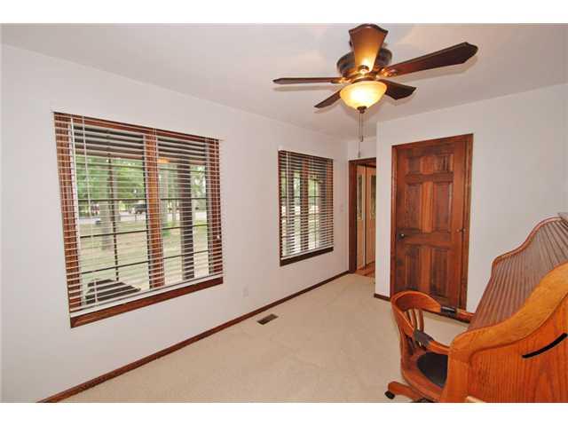 1075 Chipmunk Lane Pendleton, IN 46064 - Photo 17 of 24