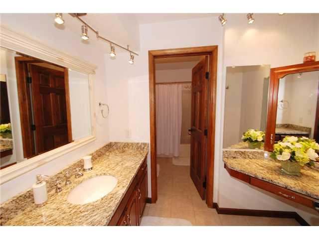 1075 Chipmunk Lane Pendleton, IN 46064 - Photo 18 of 24