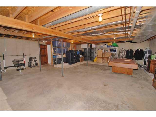 1075 Chipmunk Lane Pendleton, IN 46064 - Photo 19 of 24