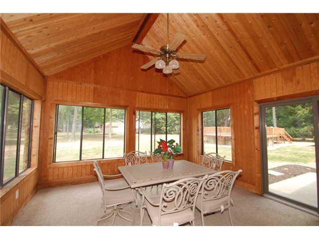 1075 Chipmunk Lane Pendleton, IN 46064 - Photo 20 of 24