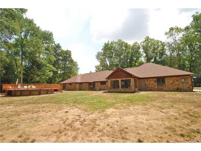 1075 Chipmunk Lane Pendleton, IN 46064 - Photo 24 of 24