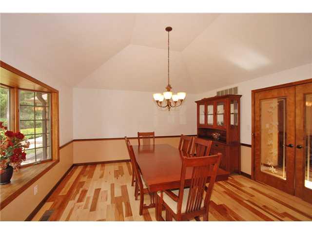 1075 Chipmunk Lane Pendleton, IN 46064 - Photo 10 of 24