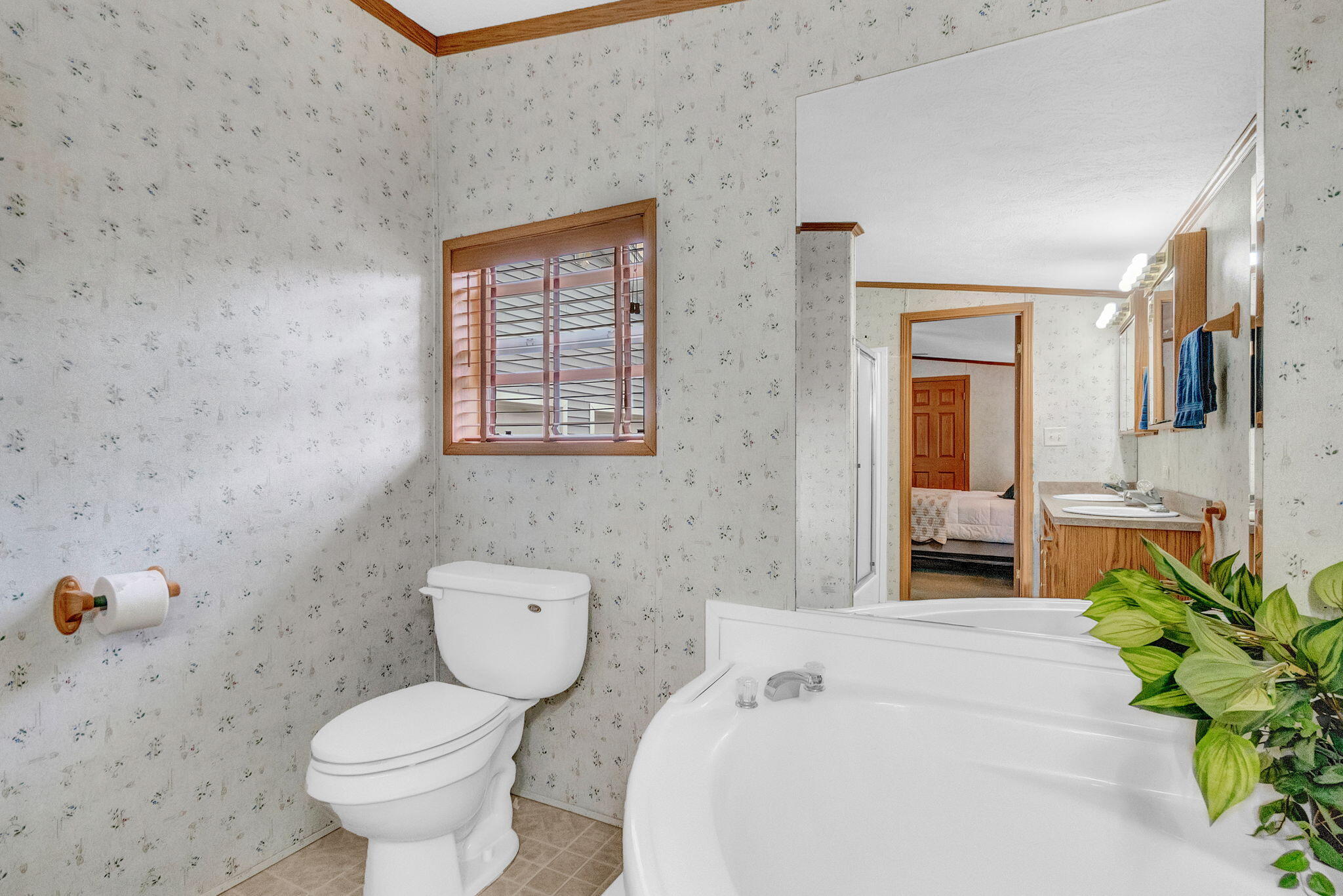 399 Stetson Road West Levant, ME 04456 - Photo 31 of 77 20-web-or-mls-399-stetson-rd-w
