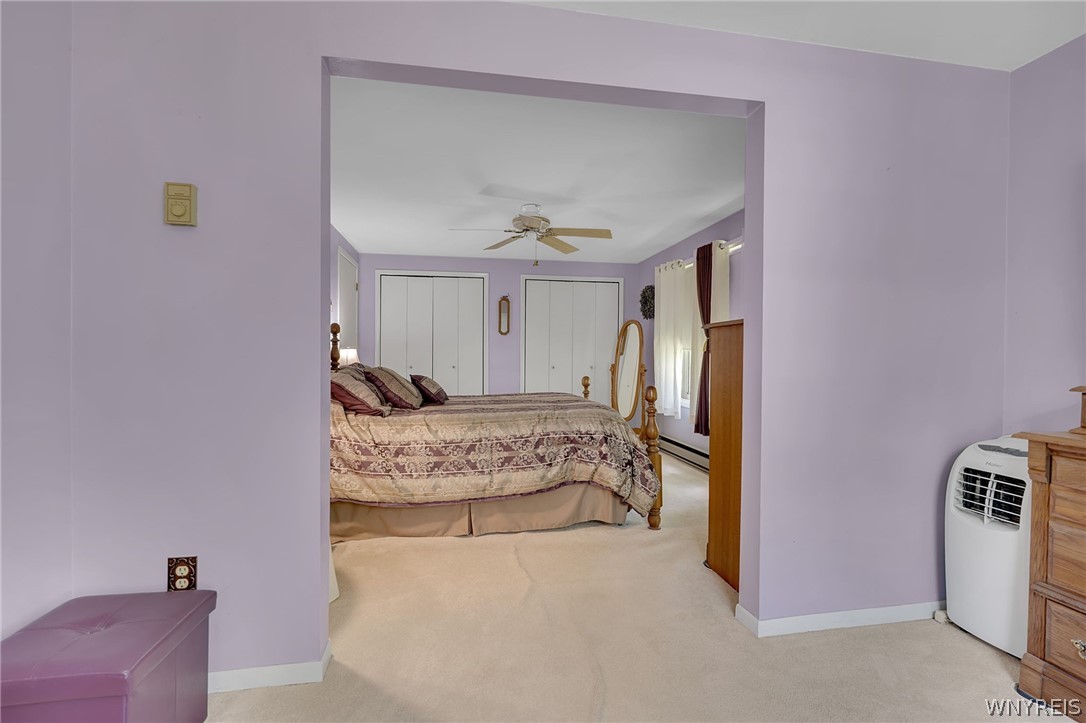 3605 Porterville Road Marilla, NY 14052 - Photo 25 of 40